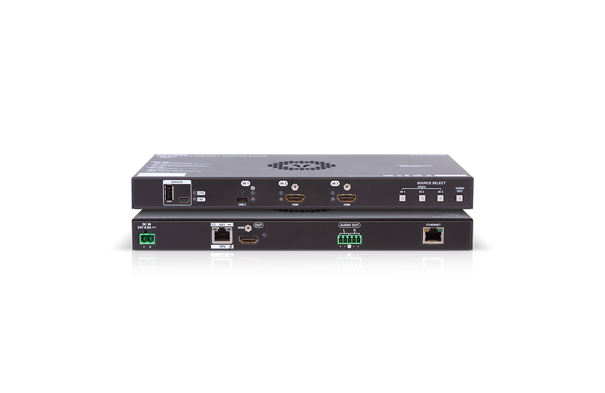 DCX-3x1-TPN-TX10_Front-Rear-Axono-copy.png