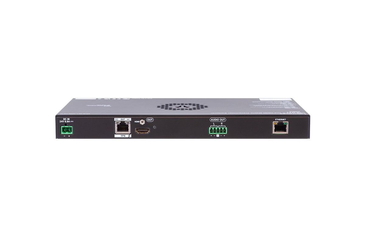 DCX-3x1-TPN-TX10_Rear-Axono.png
