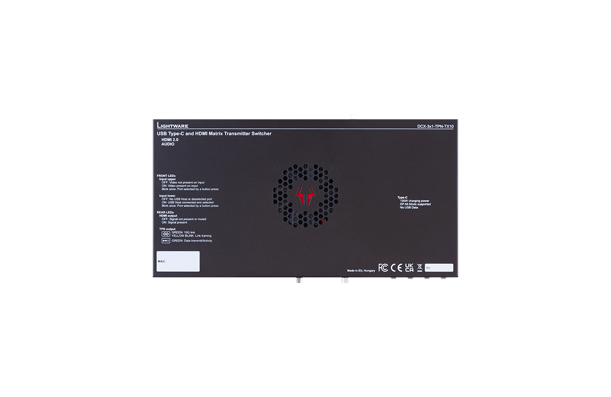 DCX-3x1-TPN-TX10_Top.png