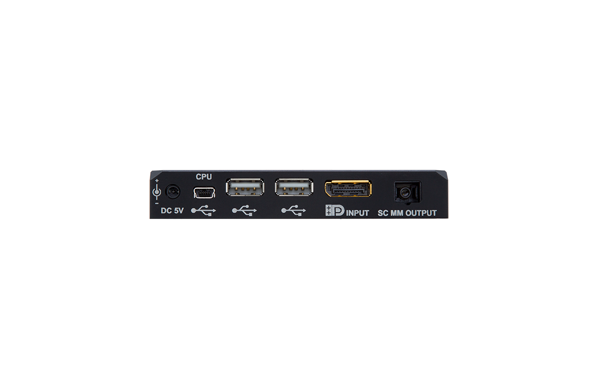 dp-opt-tx150_black_back.png