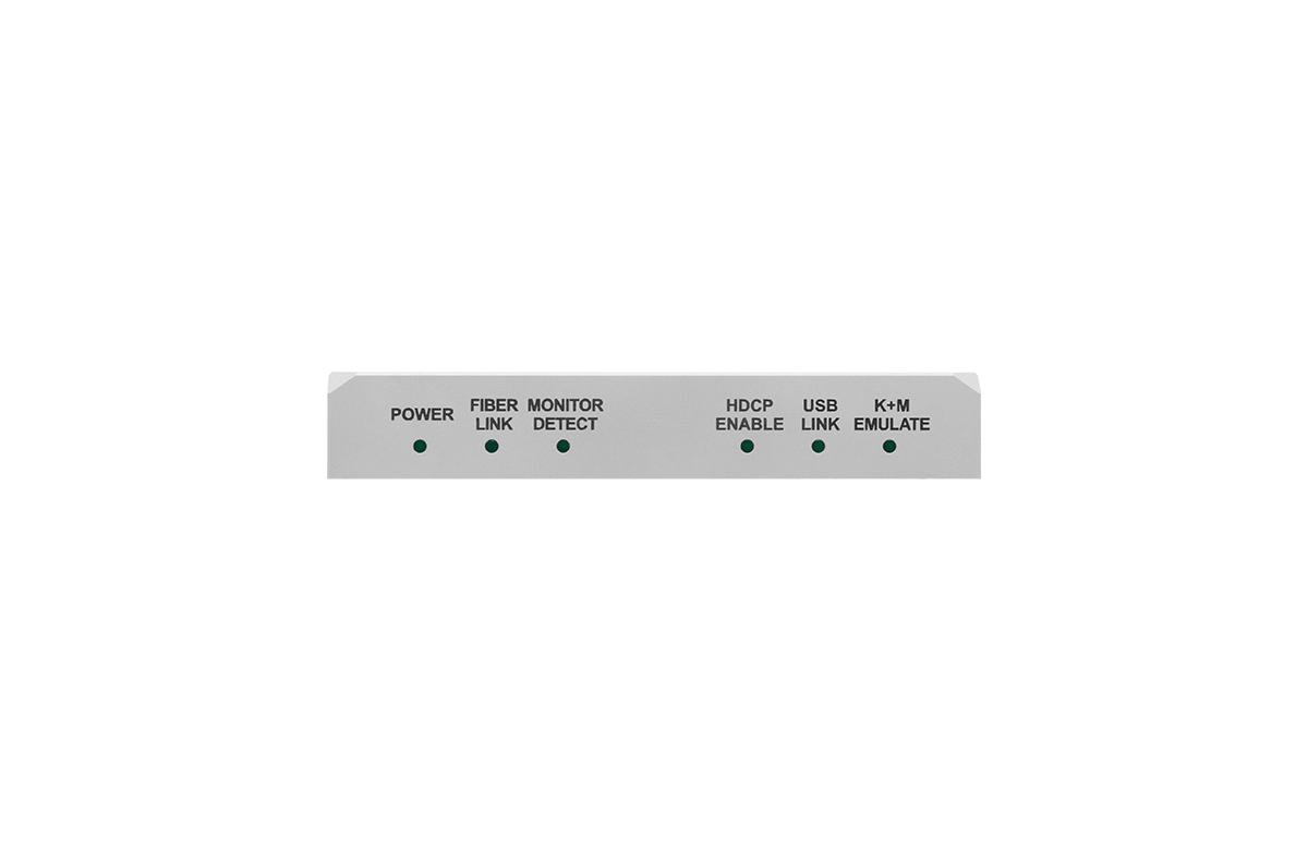 dp-opt-tx150_silver_front.png