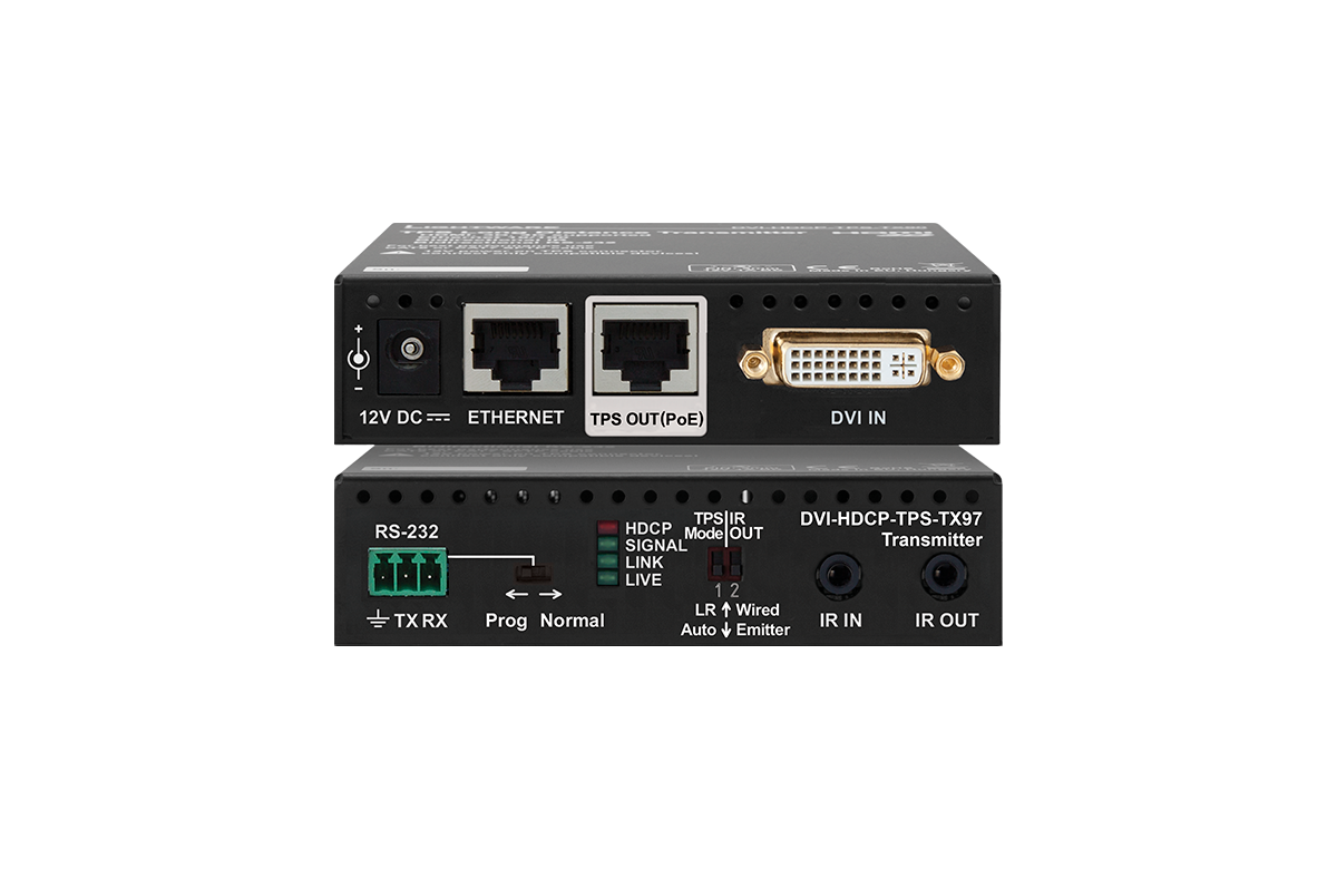 DVI-HDCP-TPS_TX97_Front-Rear-Axono.png