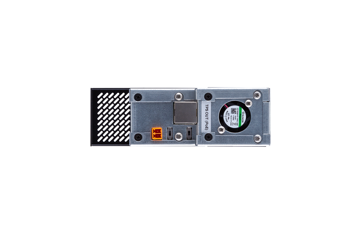 FP-HDMI-TPS-TX97-GB3_Bottom.png