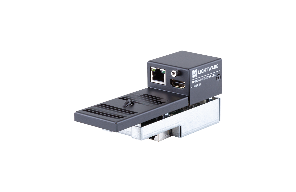 FP-HDMI-TPS-TX97-GB3_Front-Axono-Profile1.png