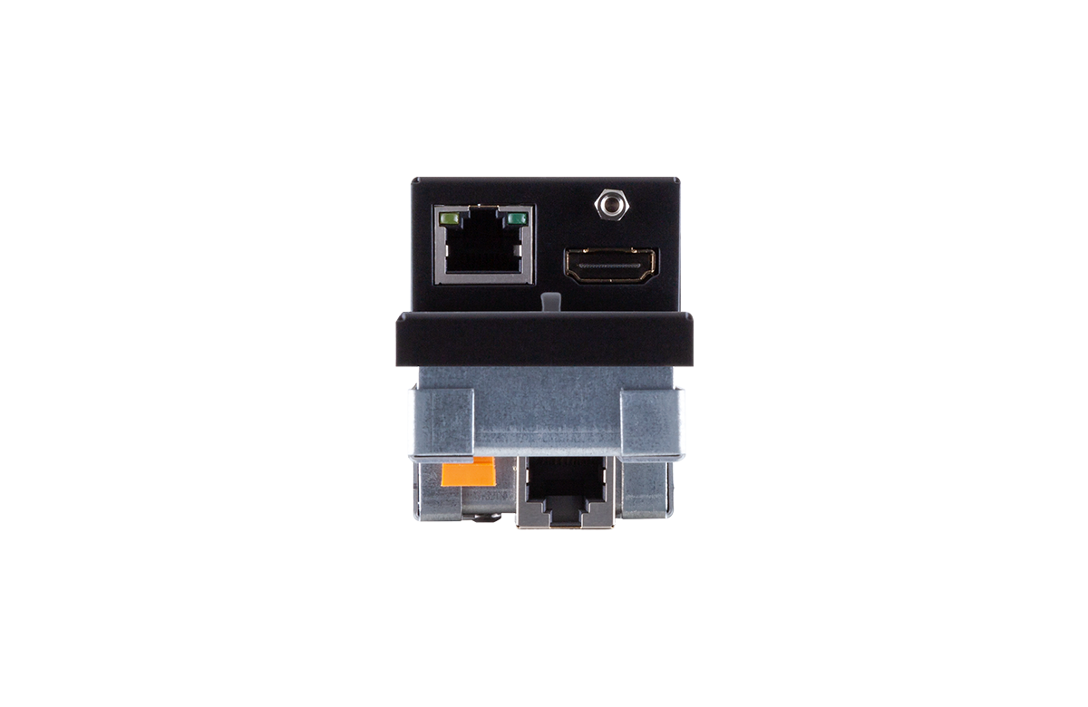 FP-HDMI-TPS-TX97-GB3_Front.png