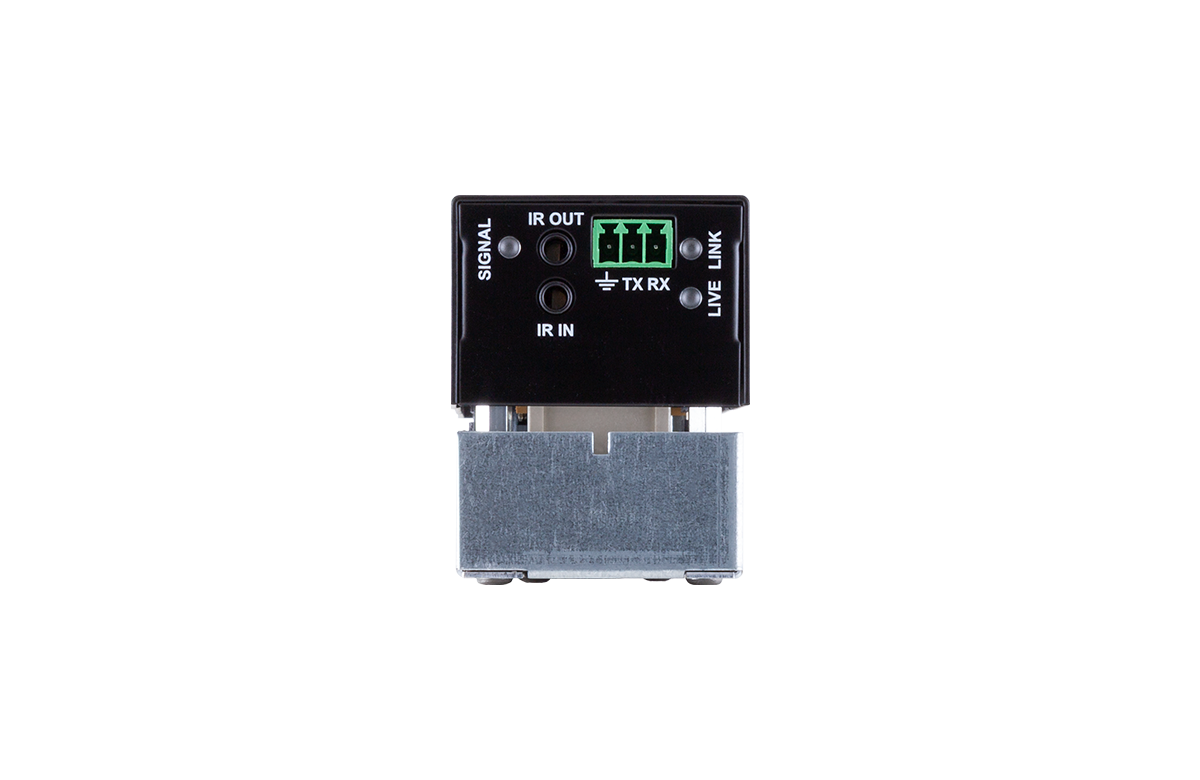 FP-HDMI-TPS-TX97-GB3_Rear.png