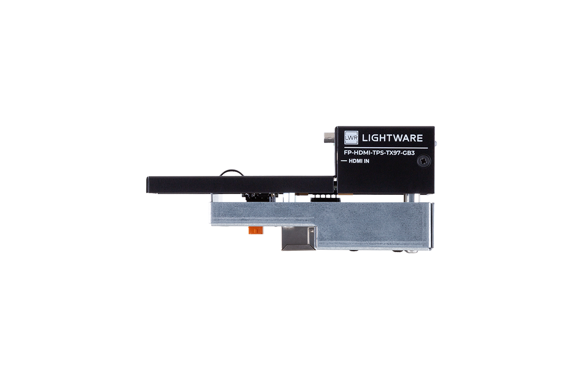FP-HDMI-TPS-TX97-GB3_RightSide.png