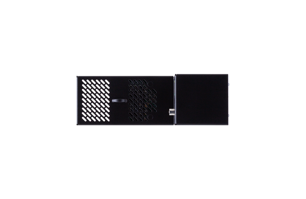 FP-HDMI-TPS-TX97-GB3_Top.png