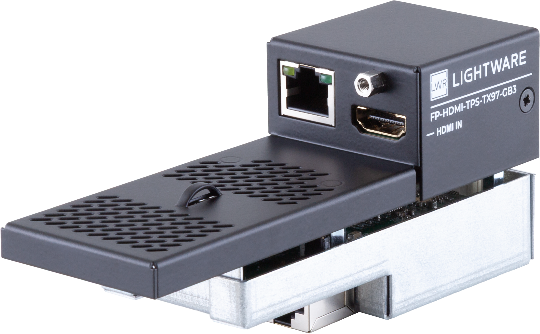 BOSEPanaraySystem502AControlled Arrayペア BOSEPanaraySystem502AControlled Arrayペア