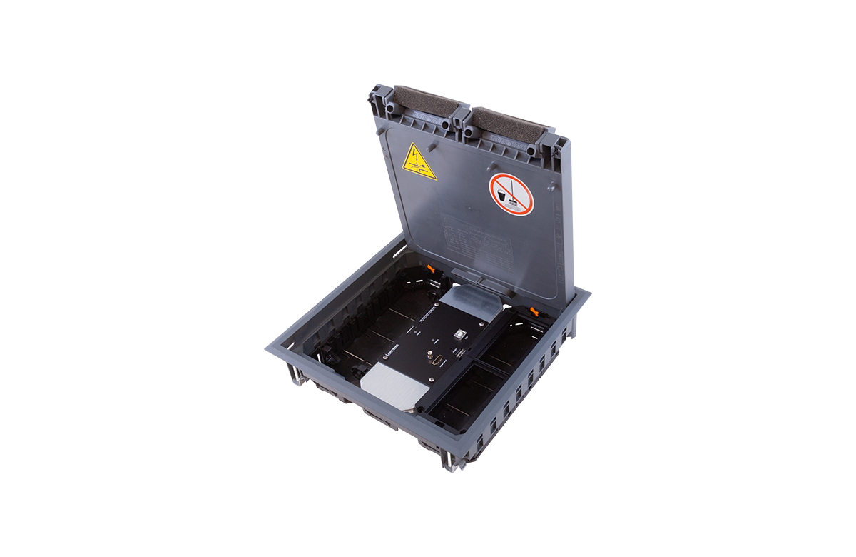 FP-VINX-110P-HDMI-ENC_GES9_assembled_to_floorbox.png