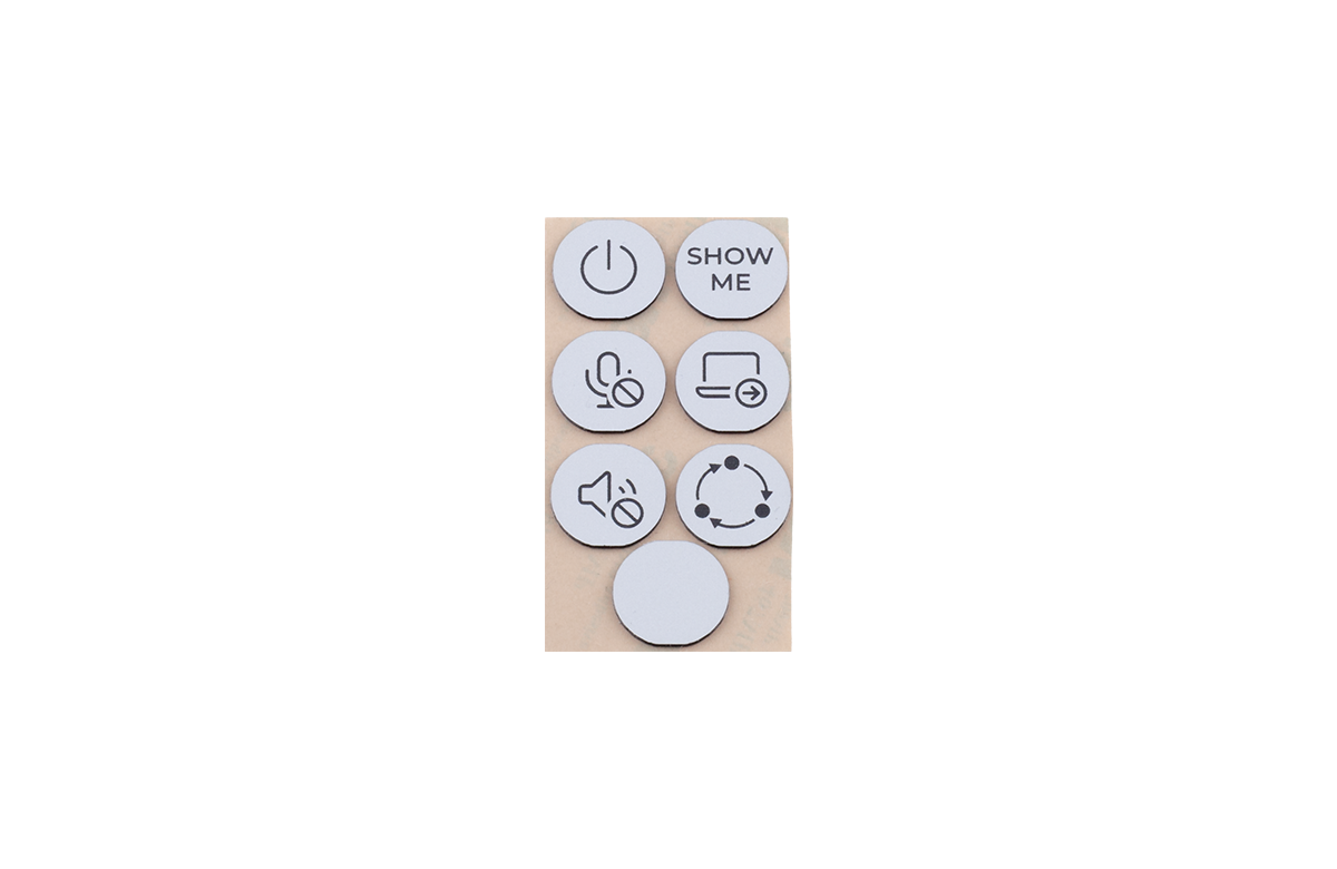 GPIO-Button-10S_Labels.png