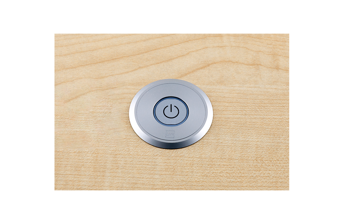 GPIO-Button-10S_Single-Frame-S_Top-Axono_Stylized.png