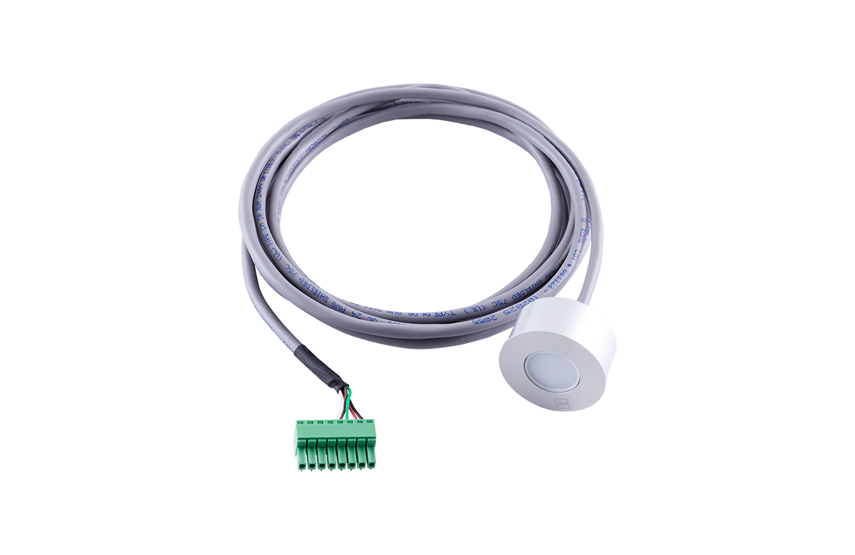 GPIO-Button-10S_Top-Axono.png