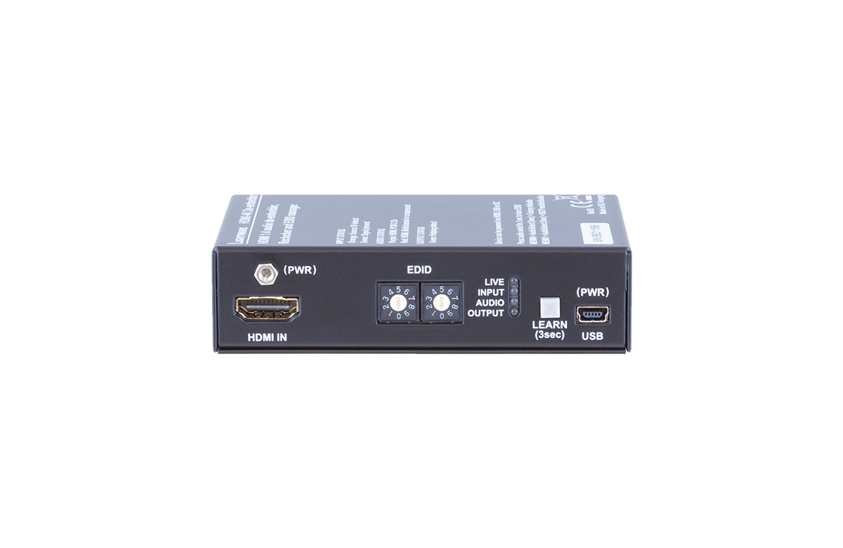 HDMI-4K_De-embedder_Front-Axono.png