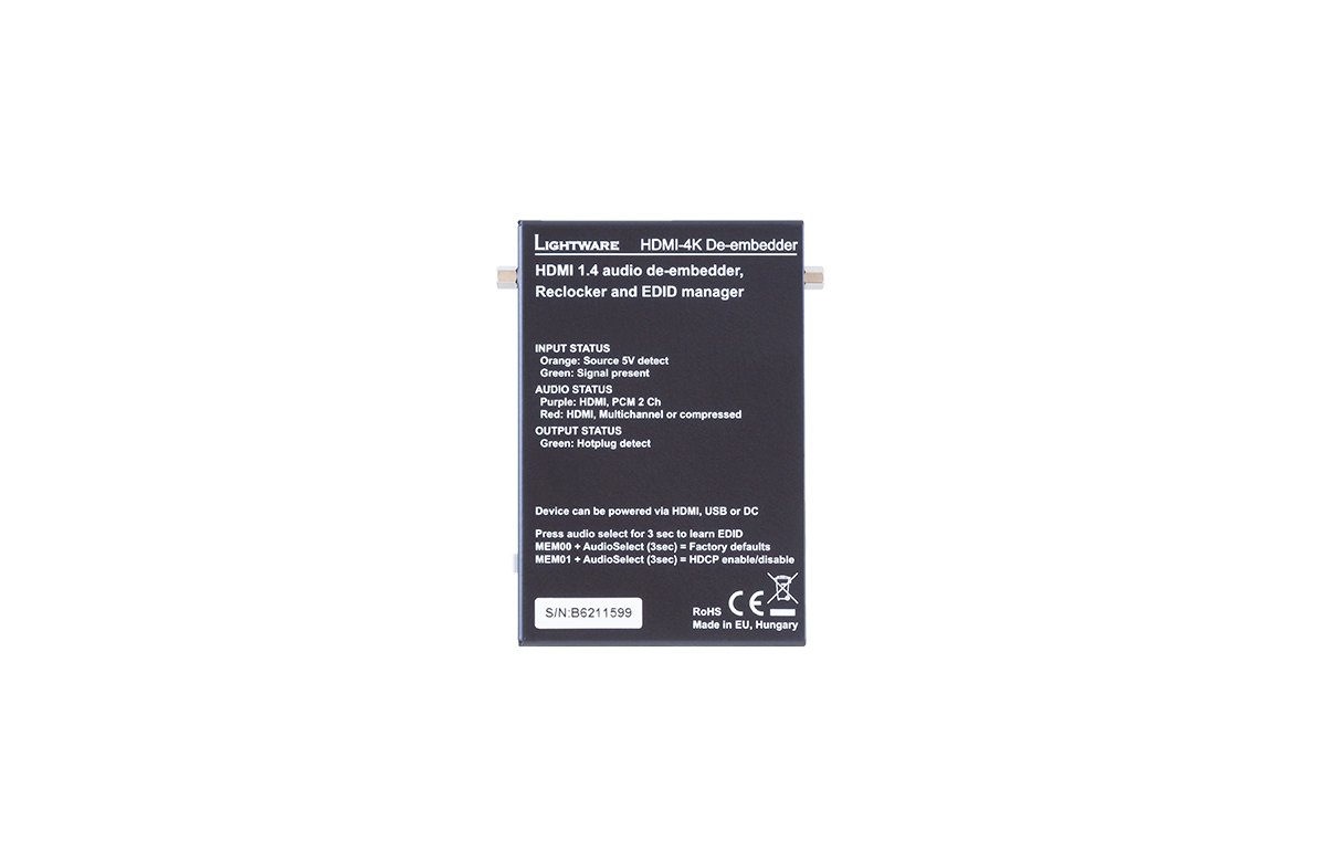 HDMI-4K_De-embedder_Top.png