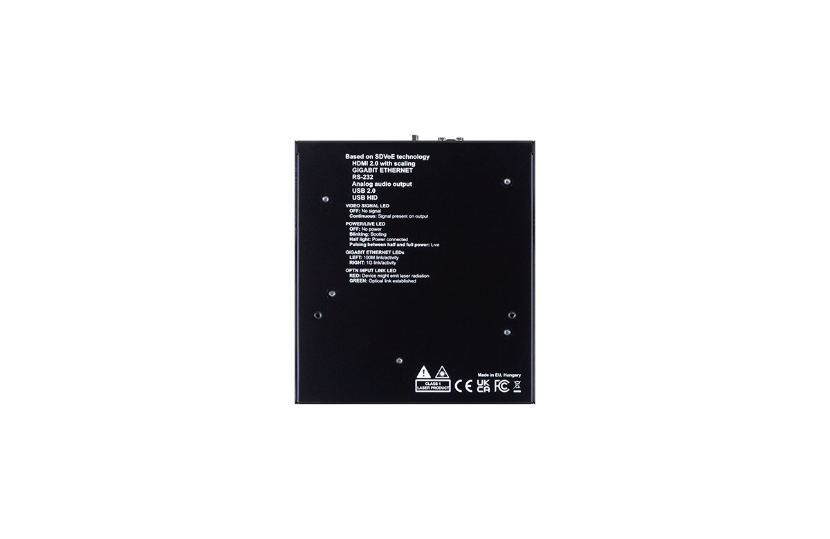 HDMI-OPTN-RX100AU2K-SR_Bottom.png