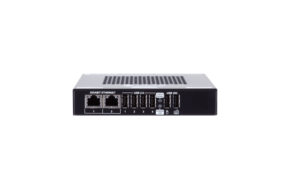 HDMI-OPTN-RX100AU2K-SR_Front-Axono.png