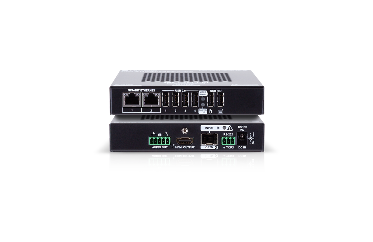 HDMI-OPTN-RX100AU2K-SR_Front-Rear-Axono.png