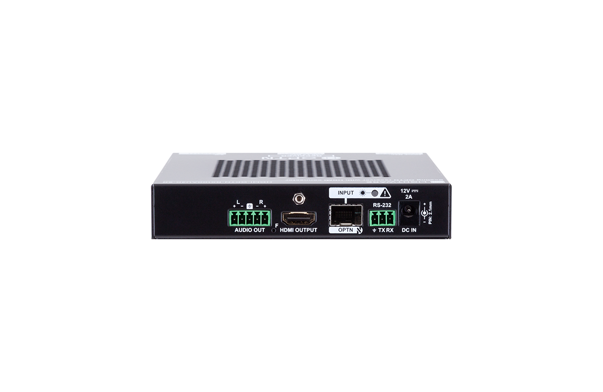 HDMI-OPTN-RX100AU2K-SR_Rear-Axono.png