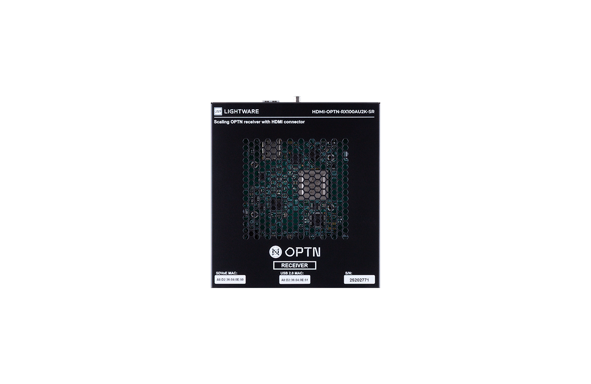HDMI-OPTN-RX100AU2K-SR_Top.png