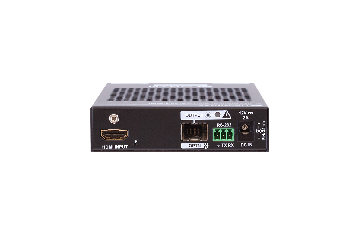 HDMI-OPTN-TX100A_Rear-Axono.png