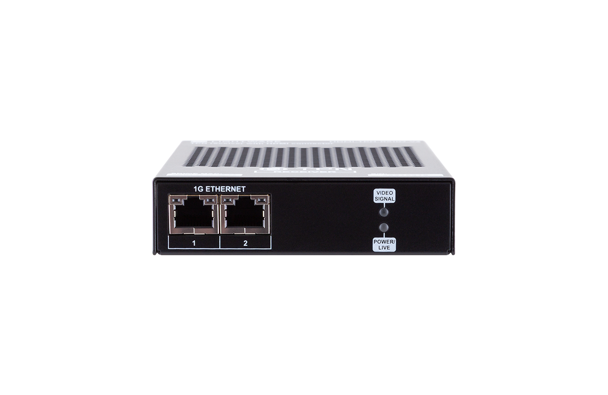 HDMI-TPN-RX107-V2_Front-Axono.png
