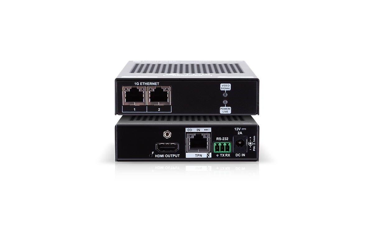 HDMI-TPN-RX107-V2_Front-Rear-Axono.png