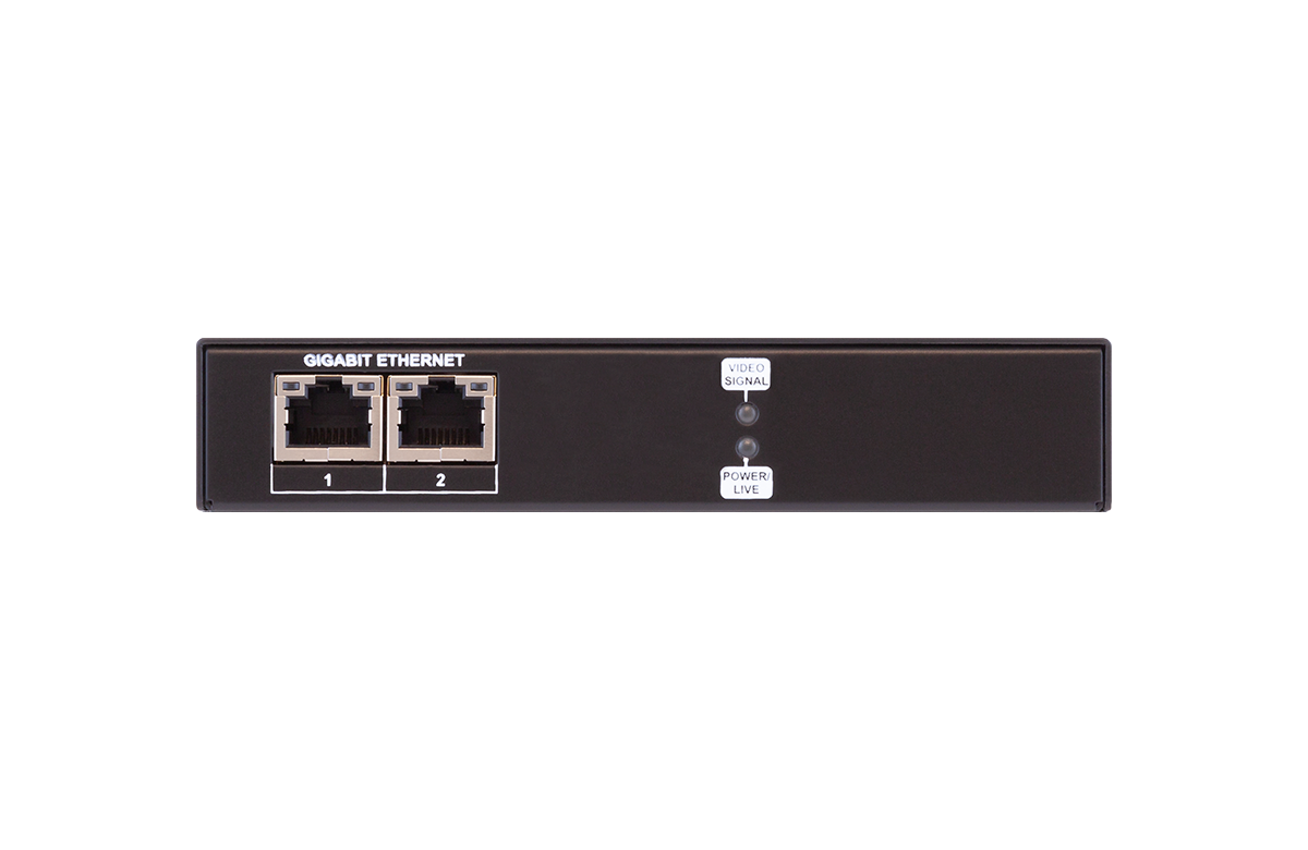 HDMI-TPN-RX107A-SR_Front.png