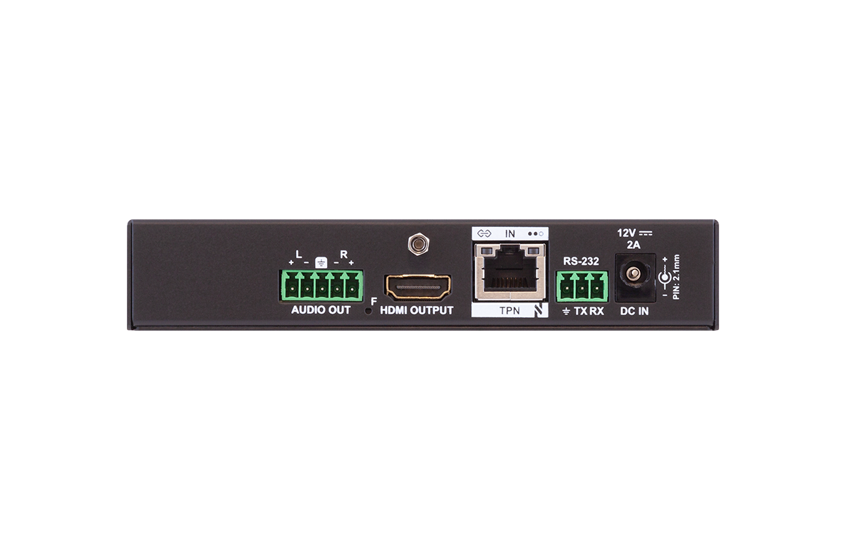 HDMI-TPN-RX107A-SR_Rear.png