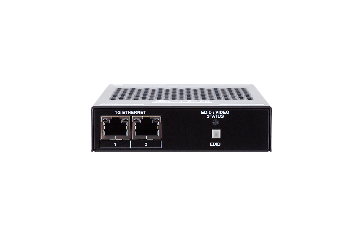 HDMI-TPN-TX107-V2_Front-Axono.png