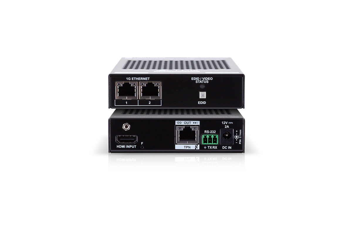 HDMI-TPN-TX107-V2_Front-Rear-Axono.png