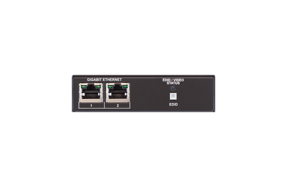 HDMI-TPN-TX107-V2_Front.png