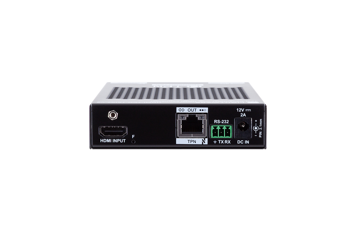 HDMI-TPN-TX107-V2_Rear-Axono.png