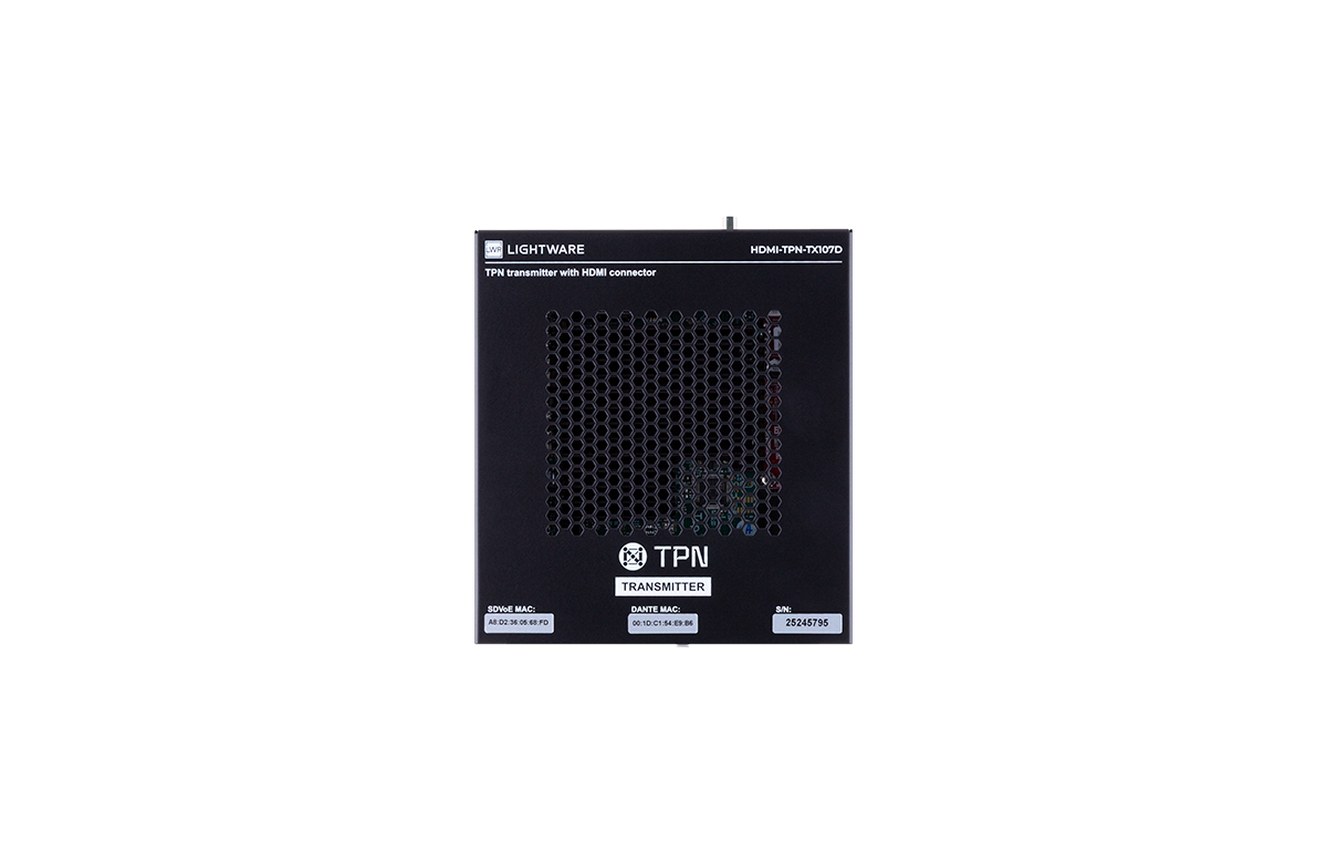 HDMI-TPN-TX107D_Top.png