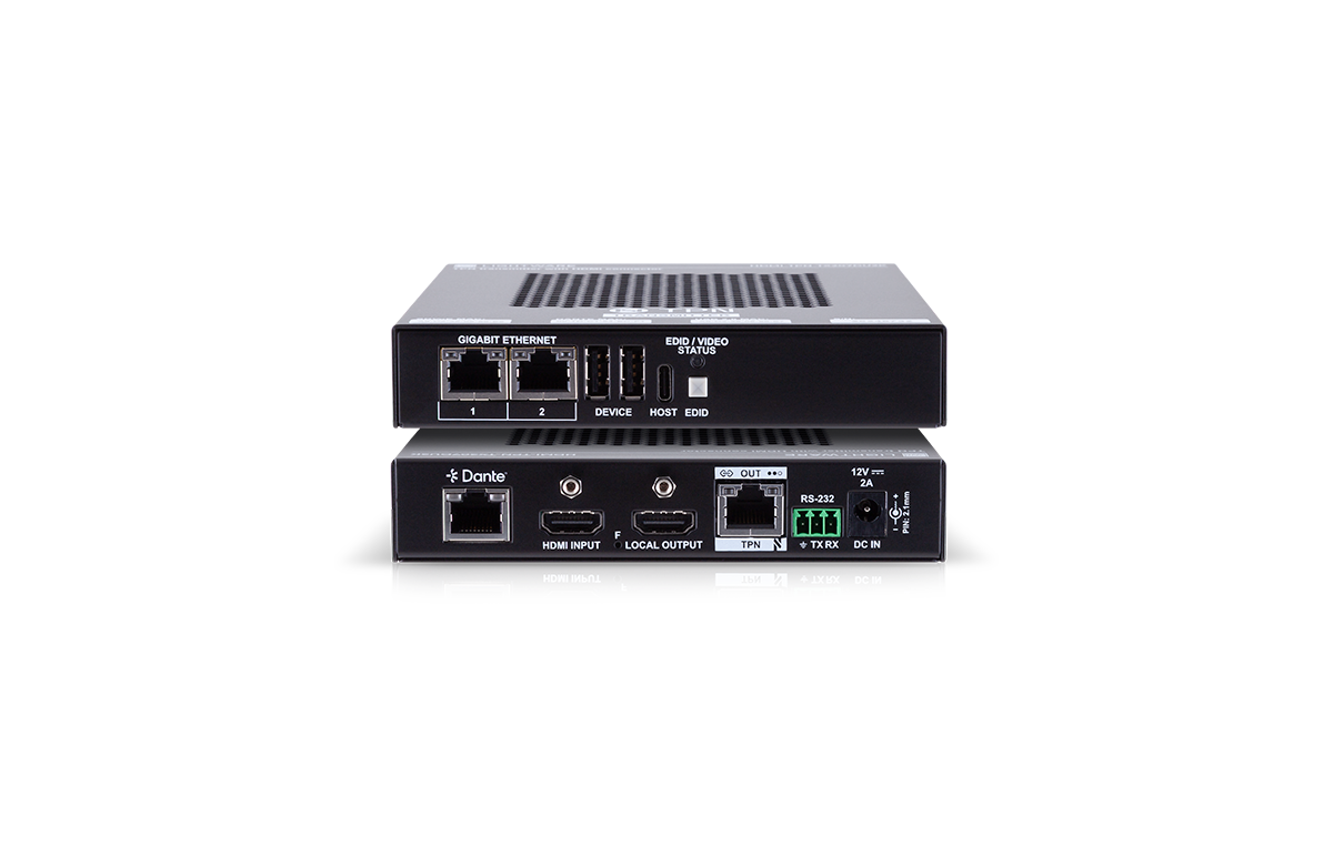 HDMI-TPN-TX207DU2K_Front-Rear-Axono.png