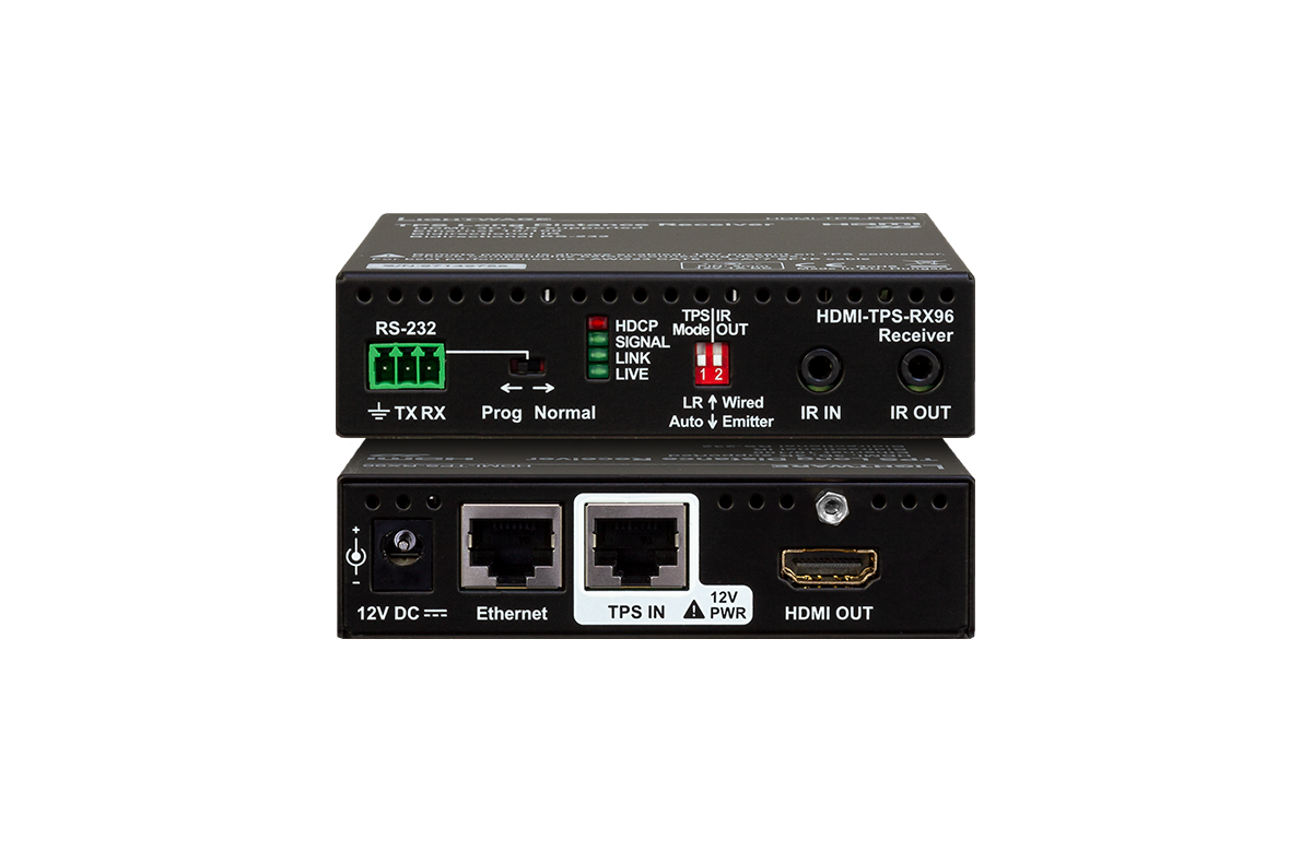 HDMI-TPS-RX96_Front_Rear_Axono_2.png