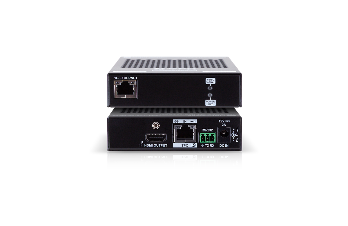 HDMI-TPX-RX106-V2_Front-Rear-Axono.png