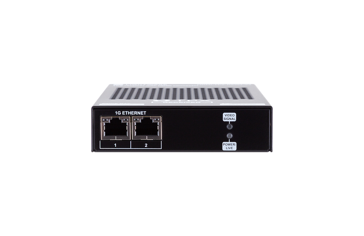 HDMI-TPX-RX107-V2_Front-Axono.png