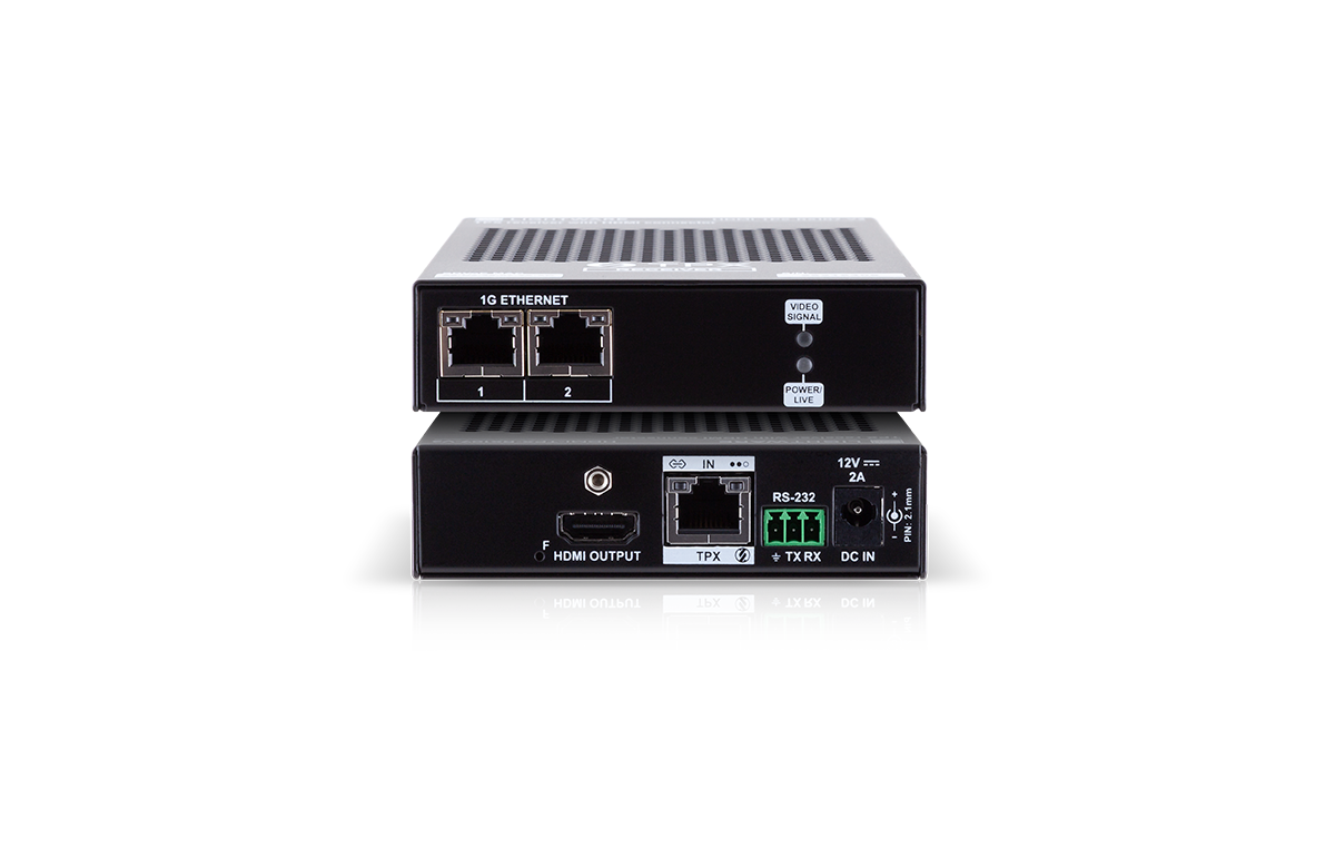 HDMI-TPX-RX107-V2_Front-Rear-Axono.png