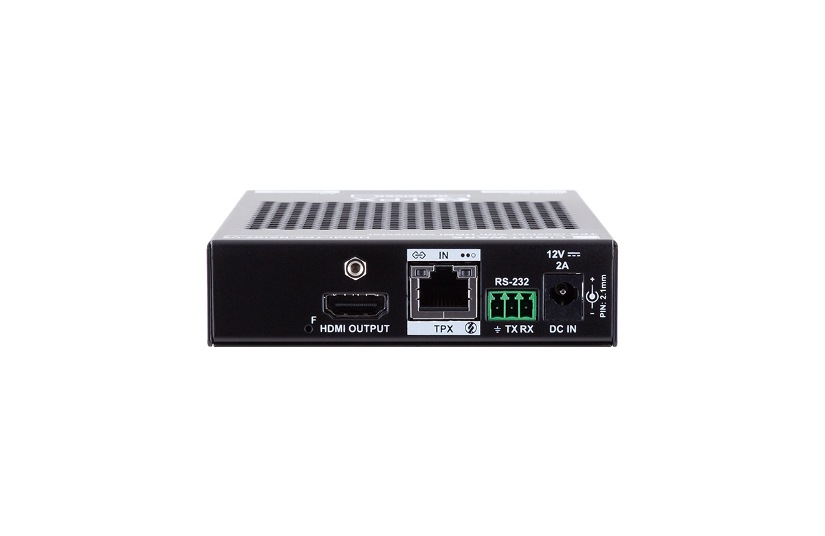 HDMI-TPX-RX107-V2_Rear-Axono.png