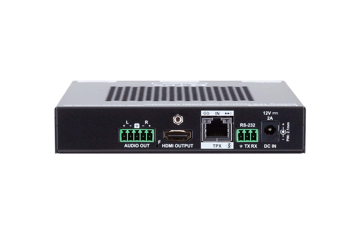 HDMI-TPX-RX107AU2K-SR_Rear-Axono.png