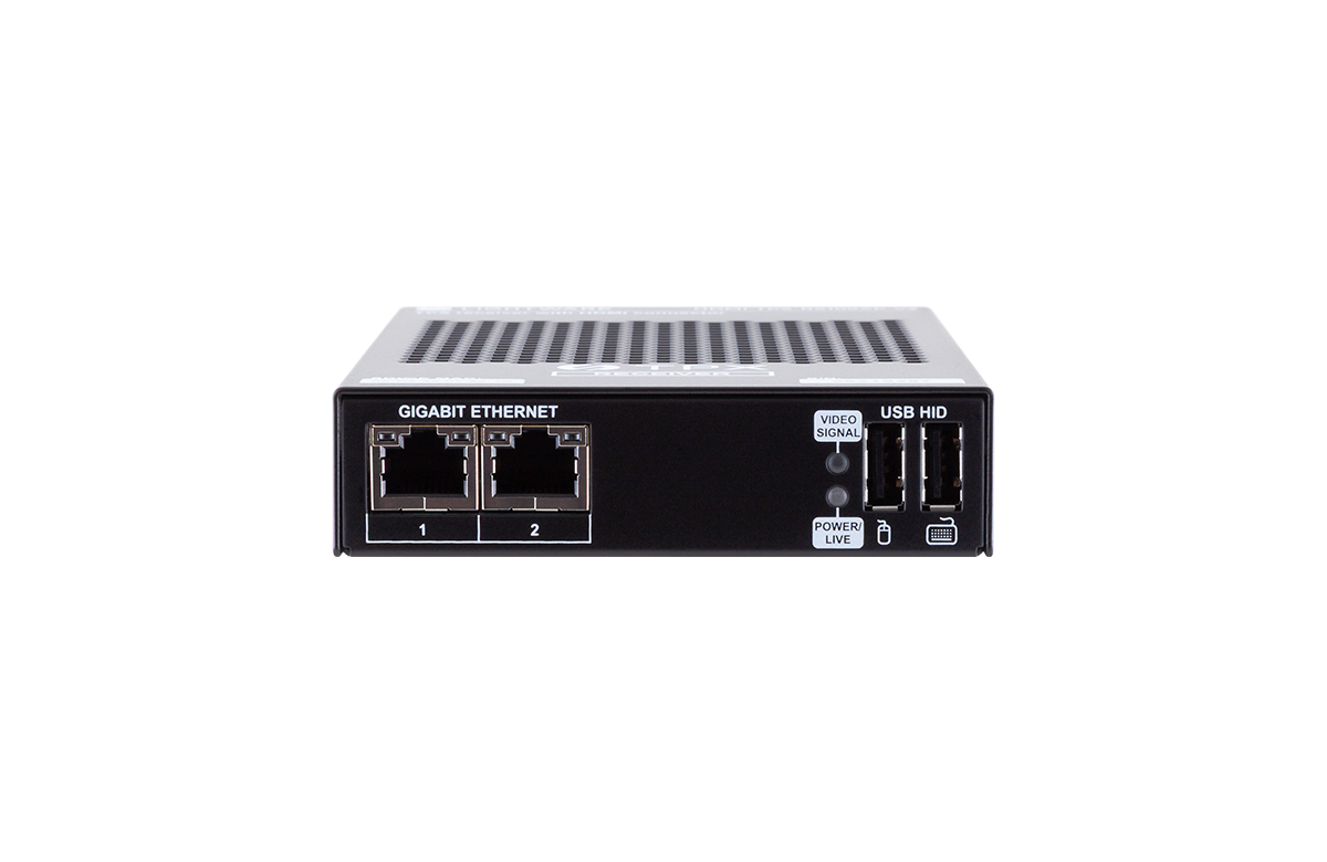 HDMI-TPX-RX109AK-V2_Front-Axono.png
