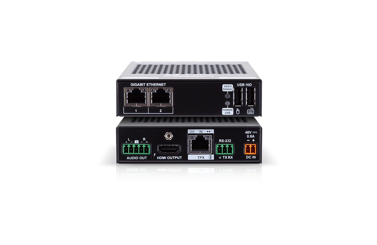 HDMI-TPX-RX109AK-V2_Front-Rear-Axono.png