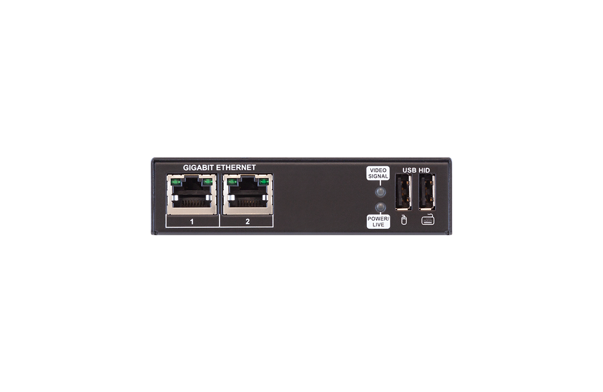 HDMI-TPX-RX109AK-V2_Front.png