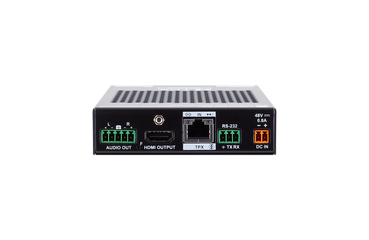 HDMI-TPX-RX109AK-V2_Rear-Axono.png