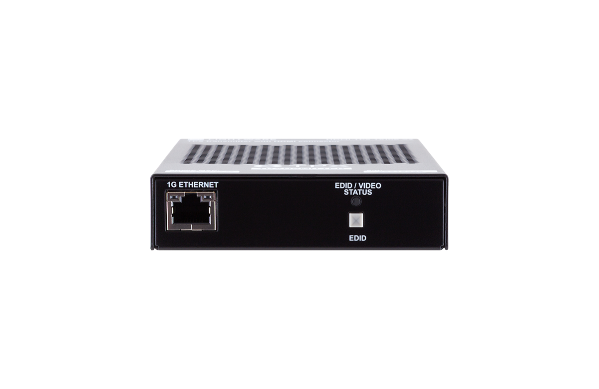 HDMI-TPX-TX106-V2_Front-Axono.png