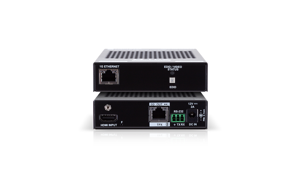 HDMI-TPX-TX106-V2_Front-Rear-Axono.png
