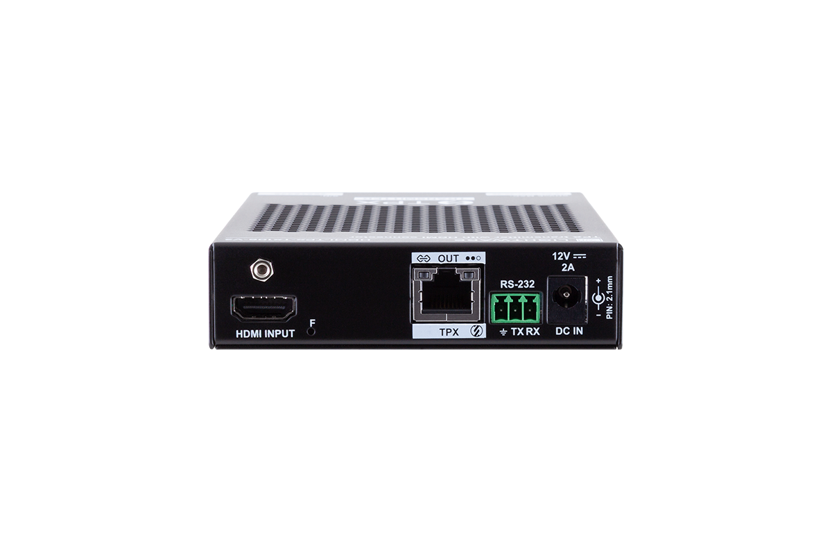 HDMI-TPX-TX106-V2_Rear-Axono.png