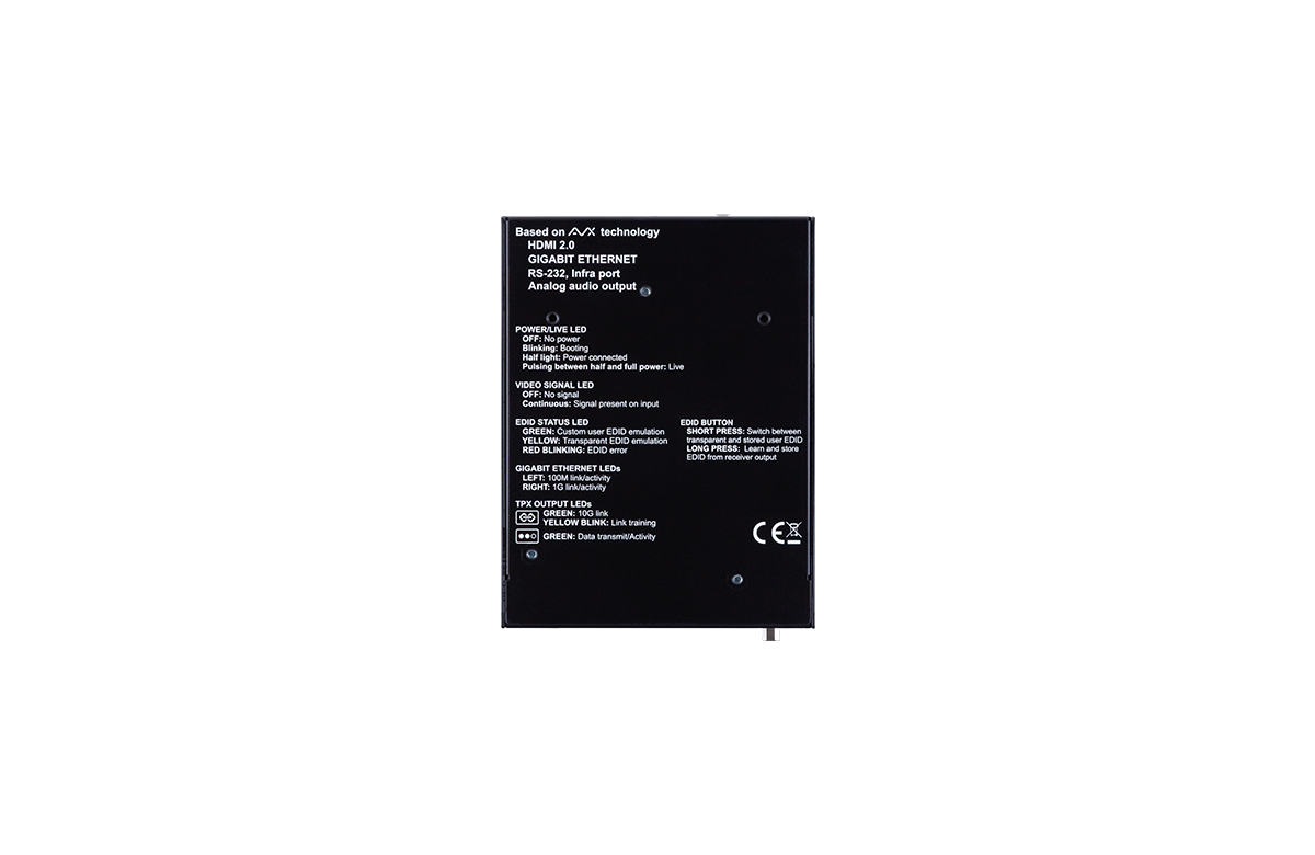 HDMI-TPX-TX106A_Bottom.png