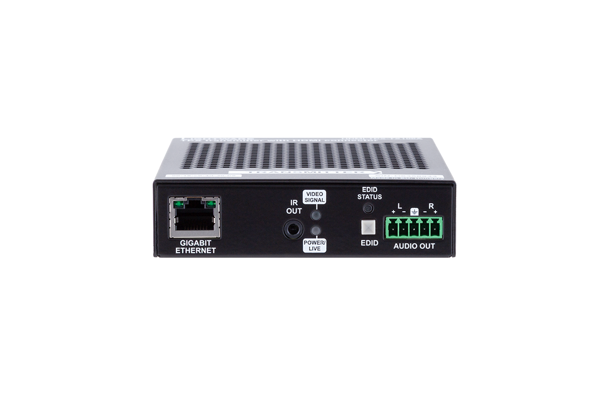 HDMI-TPX-TX106A_Front-Axono.png